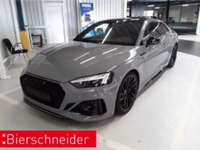 Audi RS5 2023 Benzine