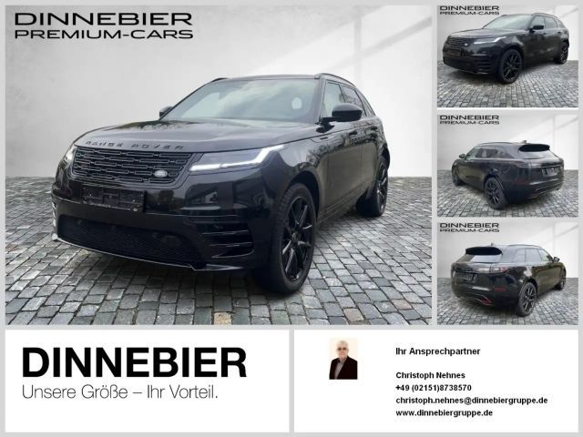 Land Rover Range Rover Velar 2024 Hybride / Benzine