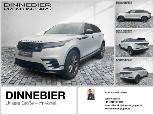 Land Rover Range Rover Velar 2024 Hybride / Benzine