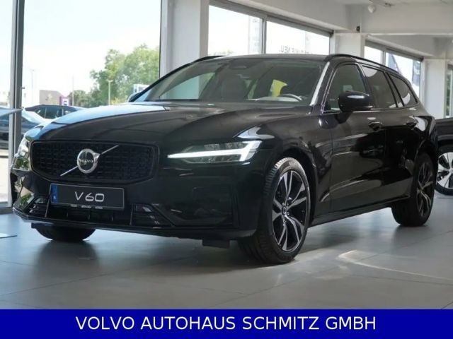 Volvo V60 2023 Diesel