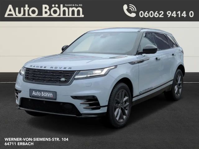 Land Rover Range Rover Velar 2024 Hybride / Benzine