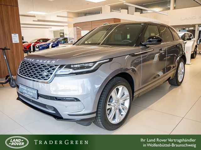 Land Rover Range Rover Velar 2022 Diesel