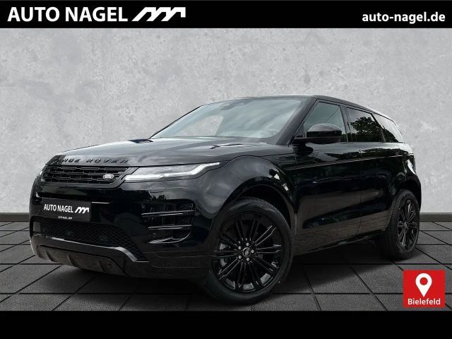 Land Rover Range Rover Evoque 2024 Diesel