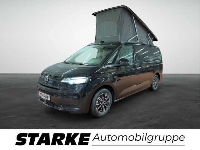 Volkswagen T7 California 2024 Diesel