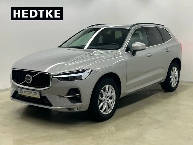 Volvo XC60 2021 Diesel