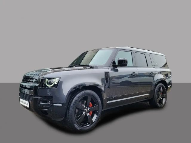 Land Rover Defender 2023 Diesel