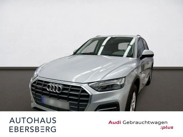 Audi Q5 2022 Diesel