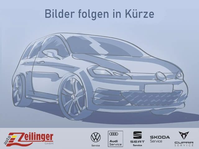 Volkswagen Tiguan 2024 Benzine