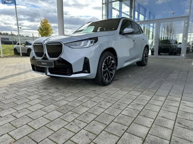 BMW X3 2024 Diesel