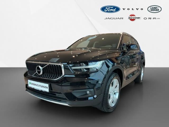 Volvo XC40 2020 Benzine