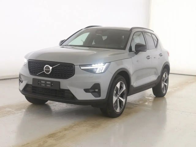 Volvo XC40 2024 Benzine