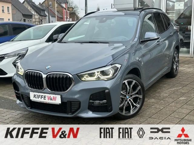 BMW X1 2021 Hybride / Benzine