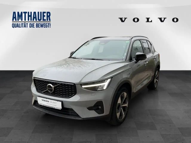 Volvo XC40 2024 Benzine