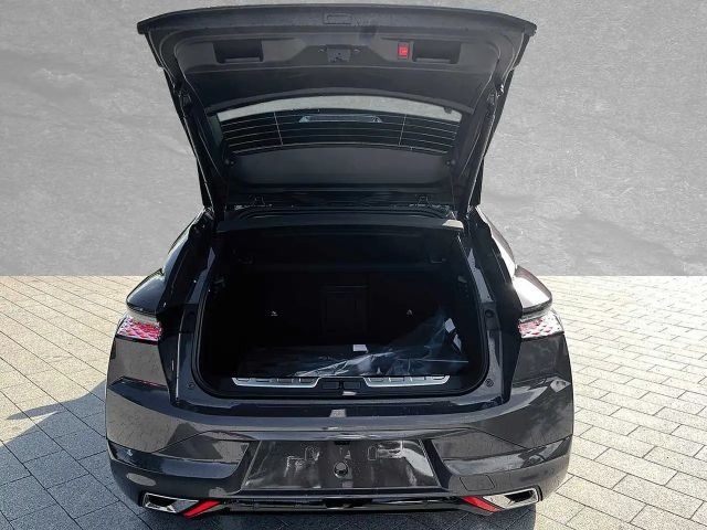 DS DS 4
