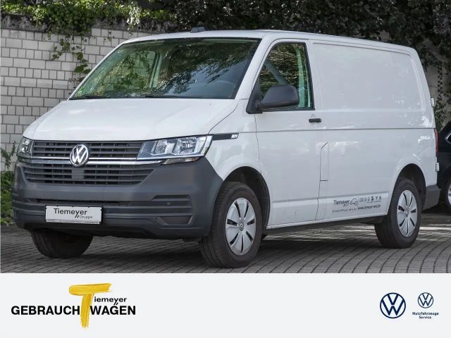 Volkswagen T6.1 Transporter 2023 Diesel
