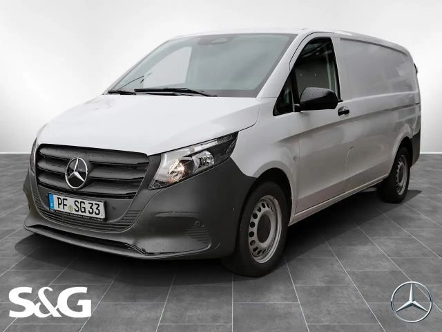 Mercedes-Benz Vito 2024 Diesel