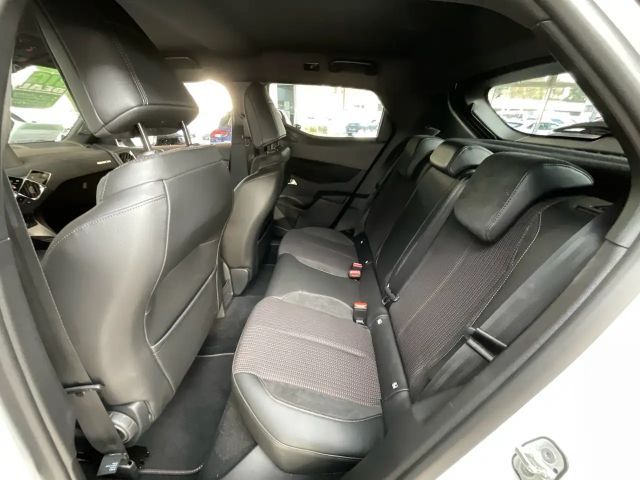 DS DS 3 Crossback