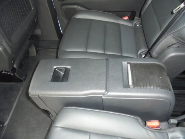 Peugeot Traveller