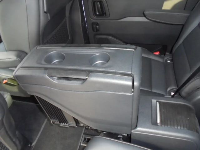 Peugeot Traveller