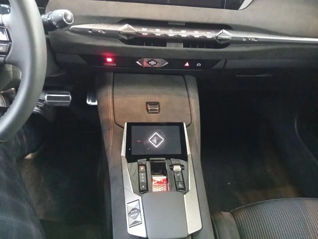 DS DS 4
