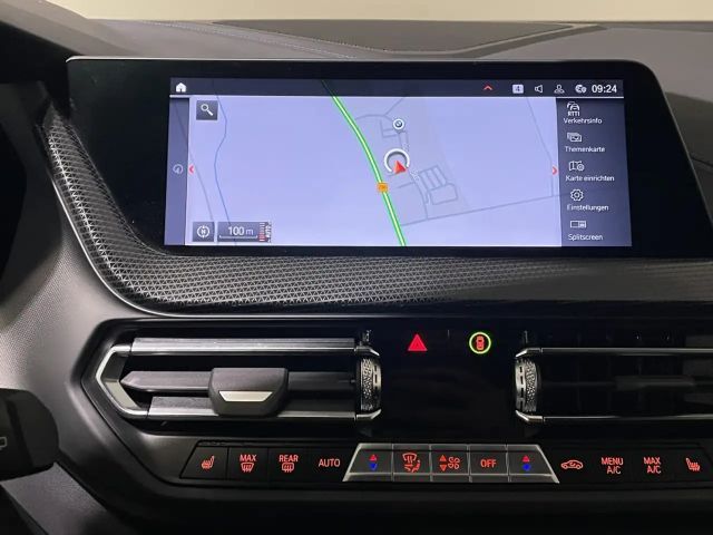 BMW 135