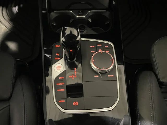 BMW 135