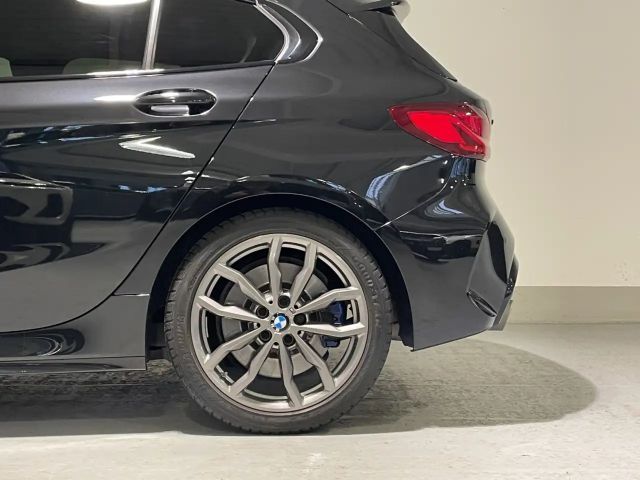 BMW 135