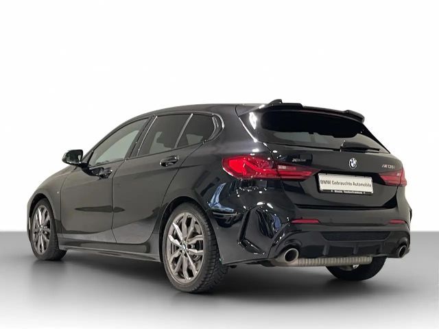BMW 135