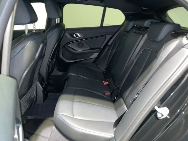BMW 135