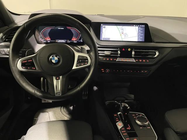 BMW 135