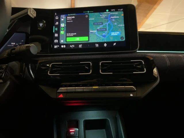 Renault R 5