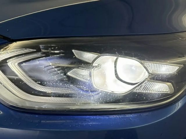Kia Ceed SW / cee'd SW