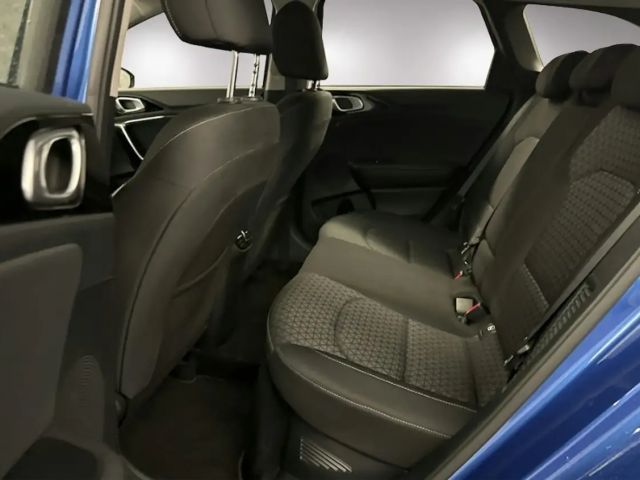 Kia Ceed SW / cee'd SW