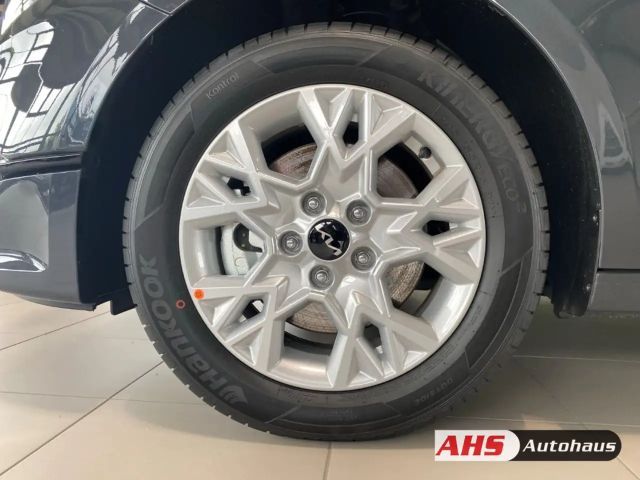 Kia Ceed SW / cee'd SW
