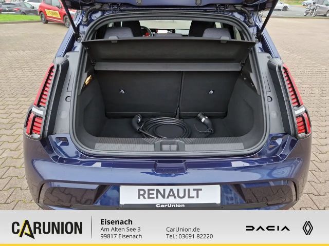 Renault R 5