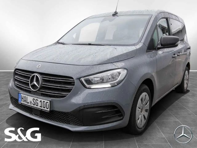 Mercedes-Benz Citan 2023 Diesel