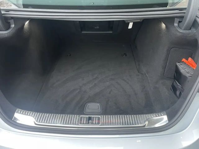 Mercedes-Benz S 350