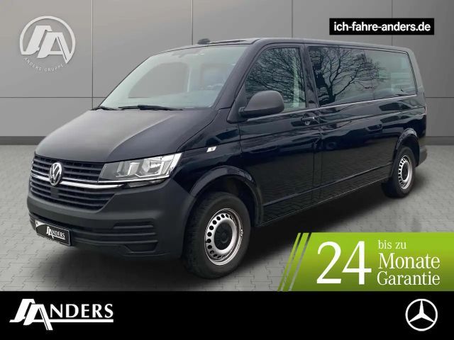 Volkswagen T6.1 Transporter 2023 Diesel