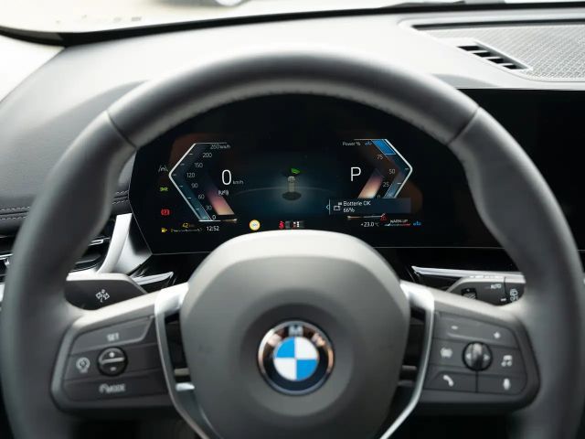 BMW 760