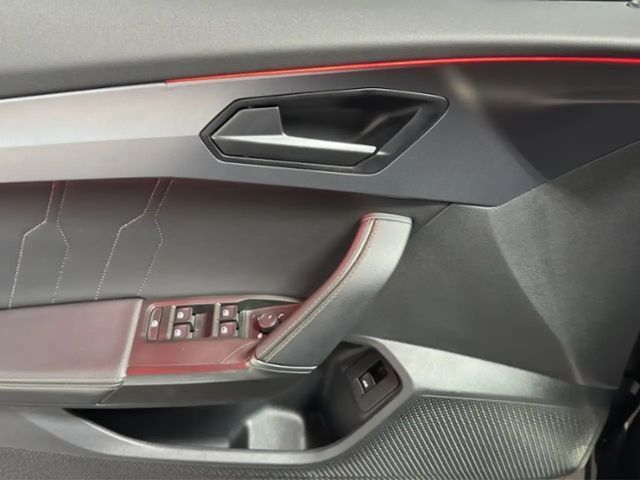Cupra Formentor VZ5
