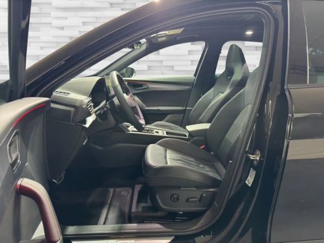 Cupra Formentor VZ5