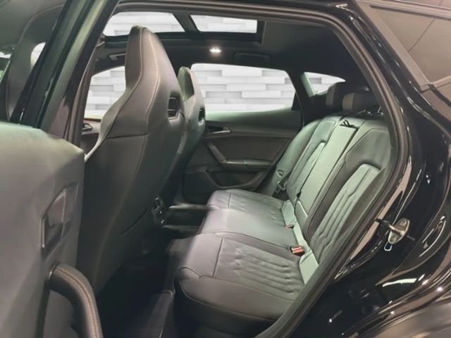 Cupra Formentor VZ5