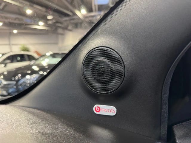 Abarth 595C