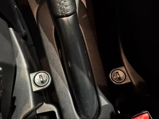 Abarth 595C