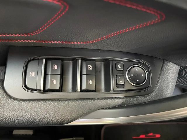 Kia Ceed / cee'd