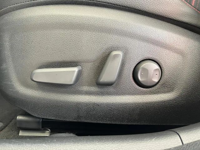 Kia Ceed / cee'd
