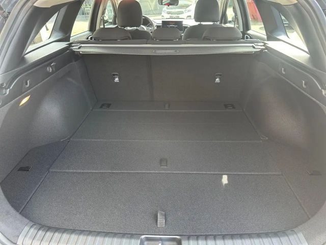 Kia Ceed / cee'd