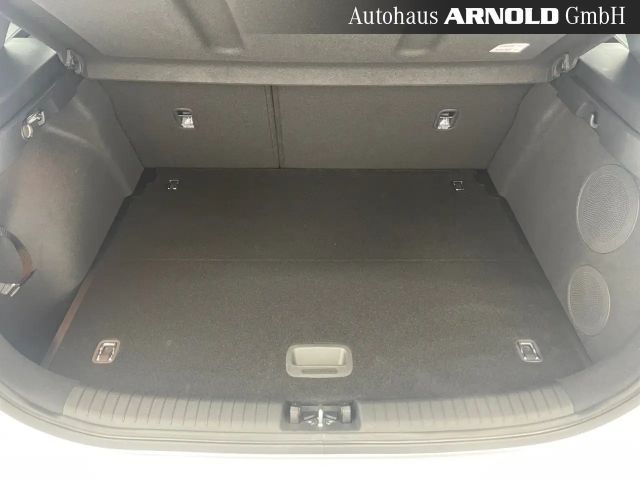 Kia Ceed / cee'd