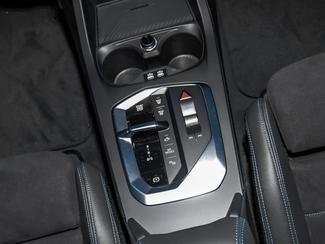 BMW 135