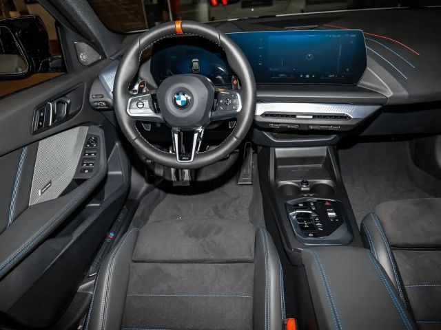 BMW 135